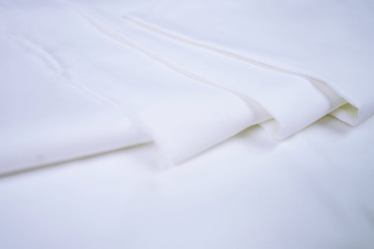 Shahkaar – Off white