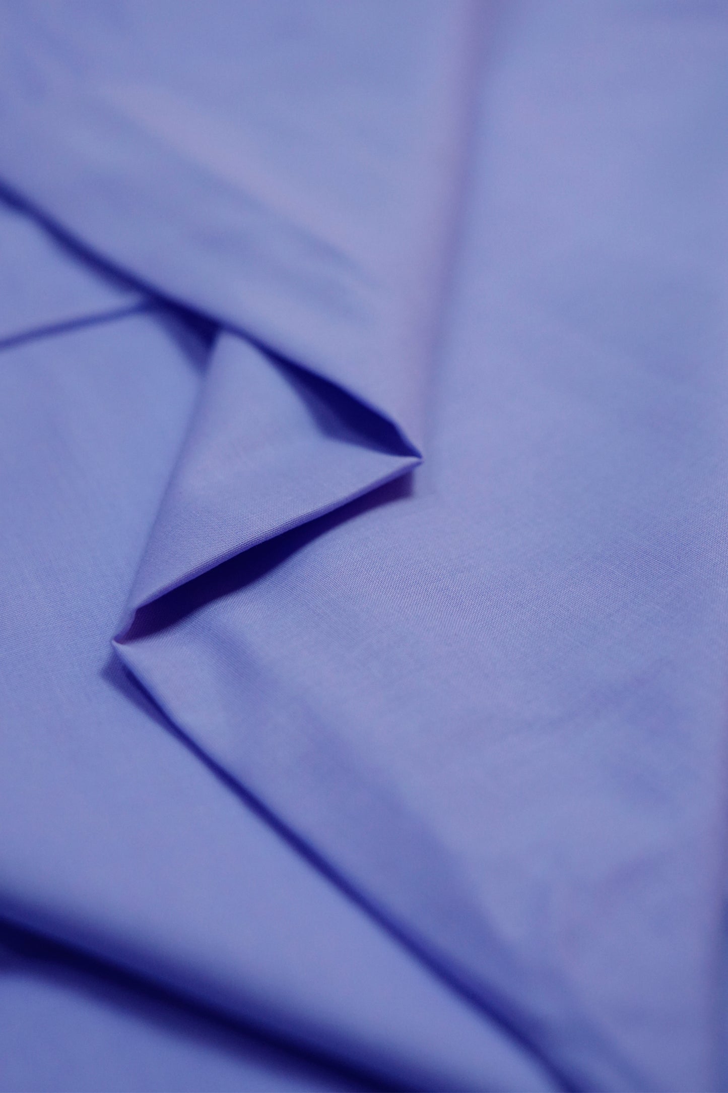Shahkaar – Lavender Blue
