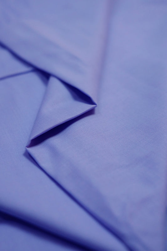 Shahkaar – Lavender Blue