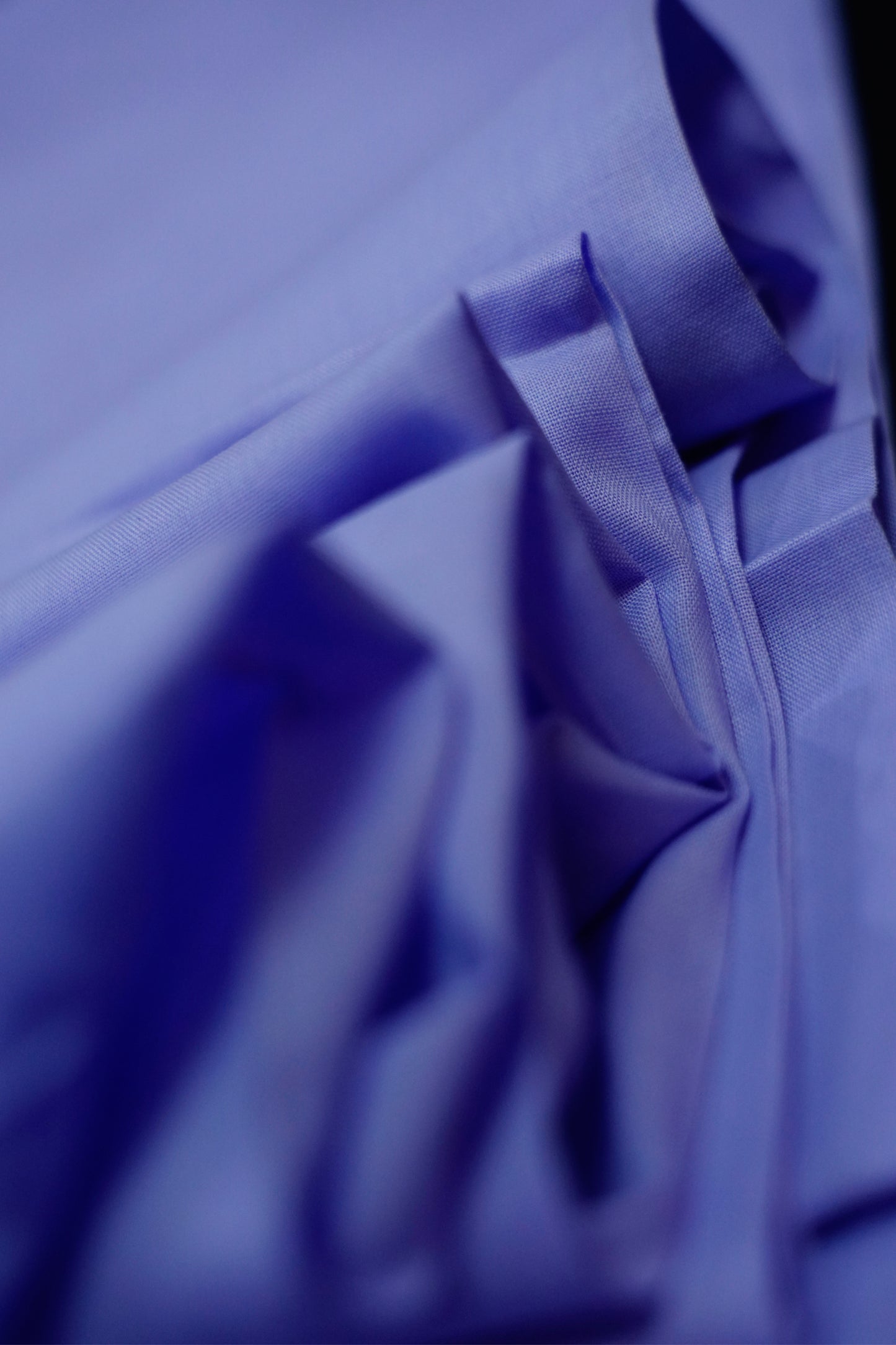 Shahkaar – Lavender Blue