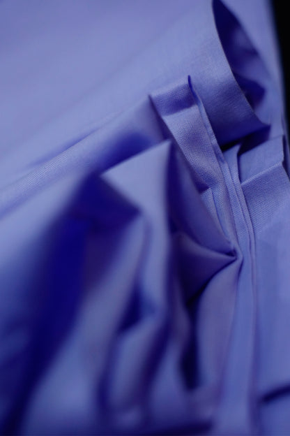 Shahkaar – Lavender Blue