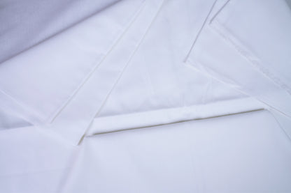 Shahkaar – Off white