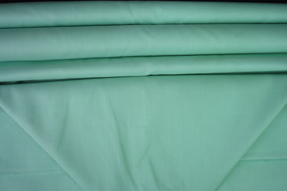 Shahkaar – Mint Mist