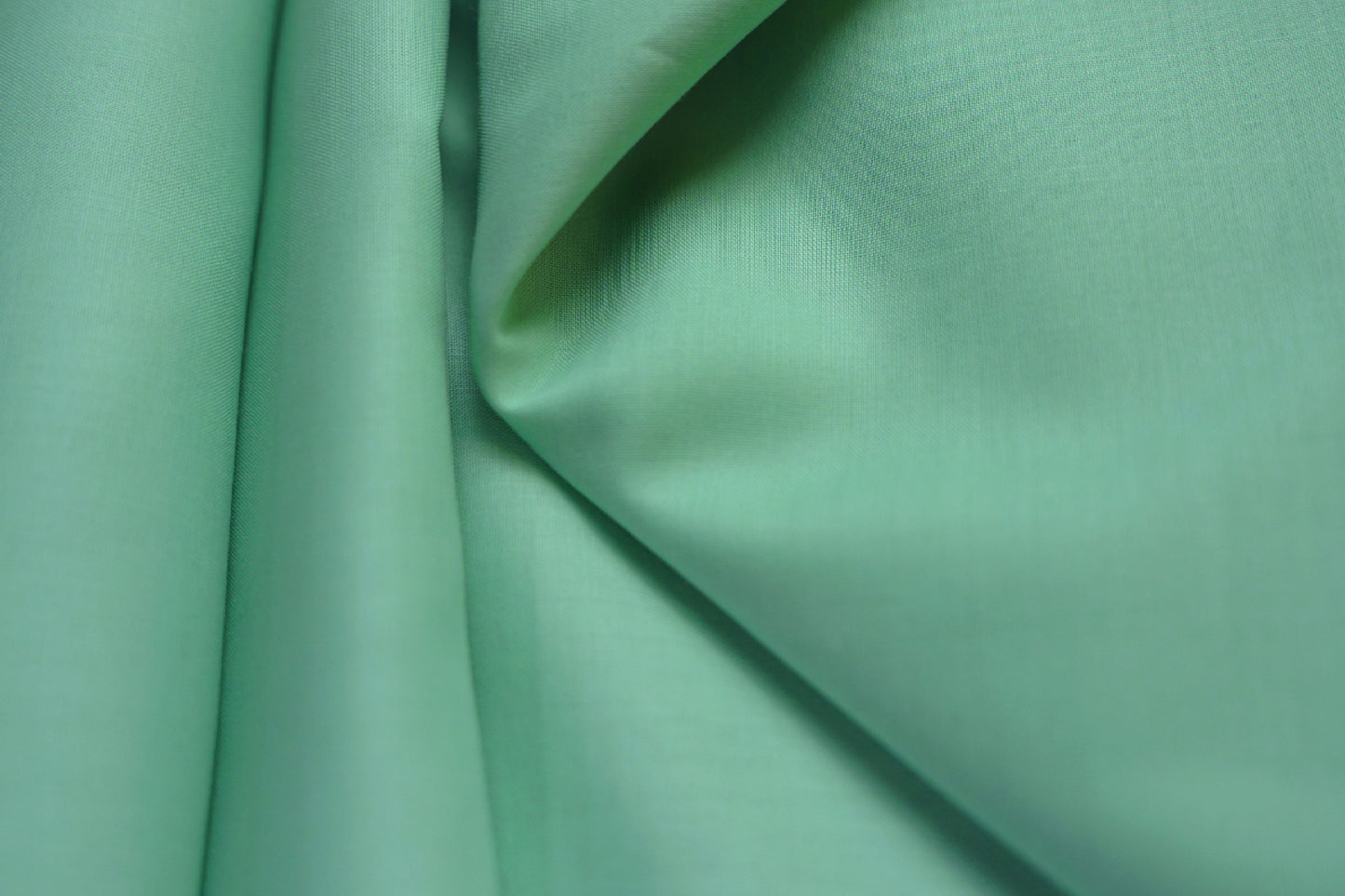 Shahkaar – Mint Mist