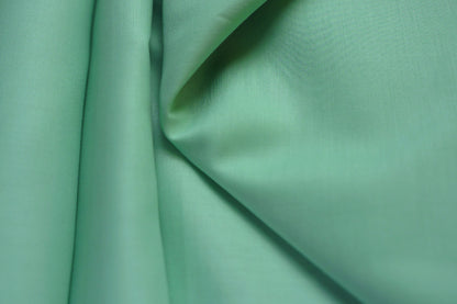 Shahkaar – Mint Mist
