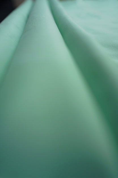 Shahkaar – Mint Mist