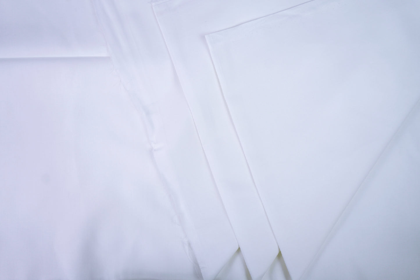 Shahkaar – Off white