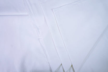 Shahkaar – Off white