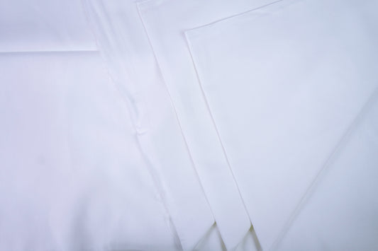 Shahkaar – Off white