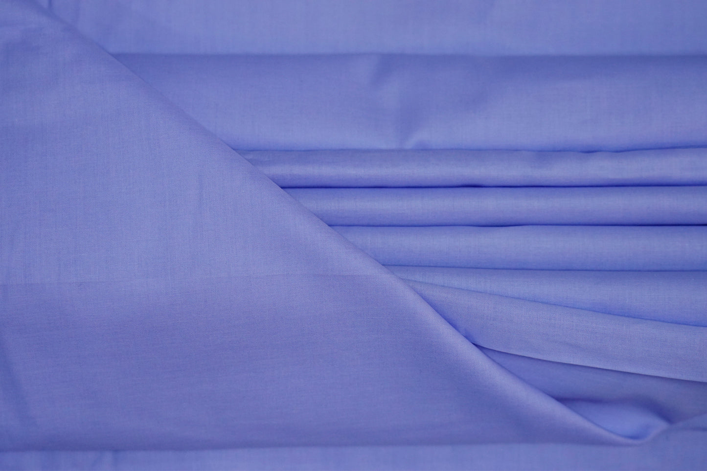 Shahkaar – Lavender Blue