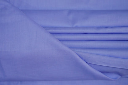 Shahkaar – Lavender Blue